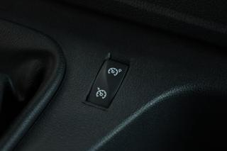 RENAULT Master usata 36