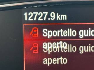 FORD Fiesta usata, con Schermo multifunzione interamente digitale