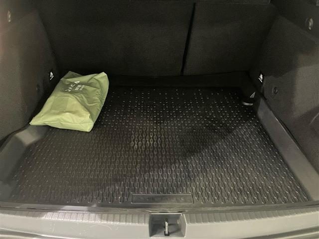 DACIA Duster usata 20