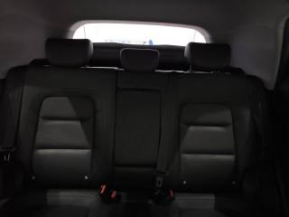 DR MOTOR DR 5.0 usata, con Fari LED