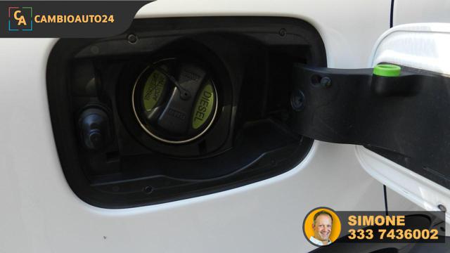 BMW X3 usata 46
