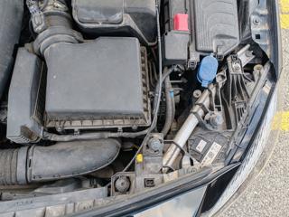 MERCEDES-BENZ A 180 usata 125