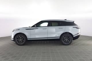 LAND ROVER Range Rover Velar usata 6