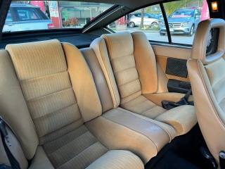 ALFA ROMEO GTV usata 11