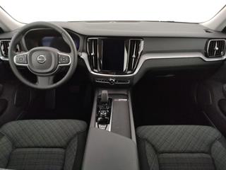 VOLVO S60 usata, con Climatizzatore