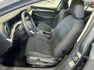 VOLKSWAGEN Golf usata, con Controllo trazione