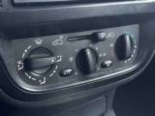 CITROEN C3 usata, con Airbag Passeggero