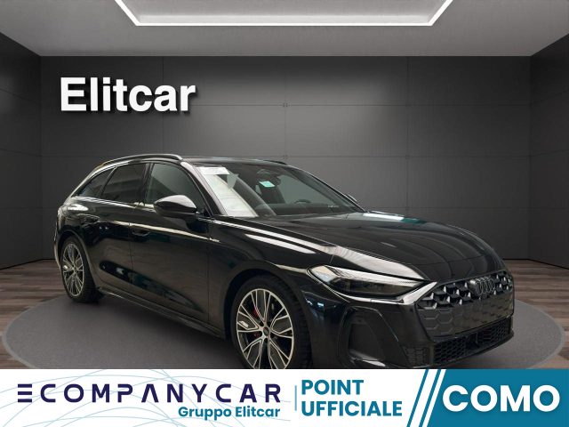 AUDI A5 usata, con Airbag Passeggero