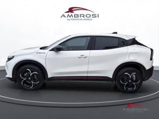 ALFA ROMEO Junior usata 5