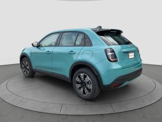 FIAT 600 usata, con Alzacristalli elettrici