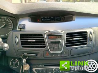 RENAULT Laguna usata 37