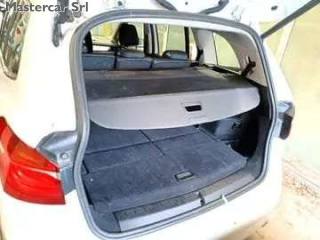 BMW 220 usata, con Antifurto