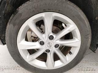 OPEL Corsa usata, con Bracciolo