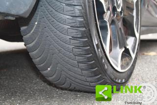 DS AUTOMOBILES DS 3 usata, con Bracciolo