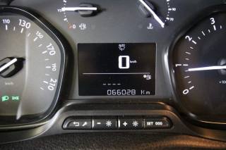 CITROEN Jumpy usata, con Climatizzatore