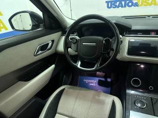 LAND ROVER Range Rover Velar usata 15