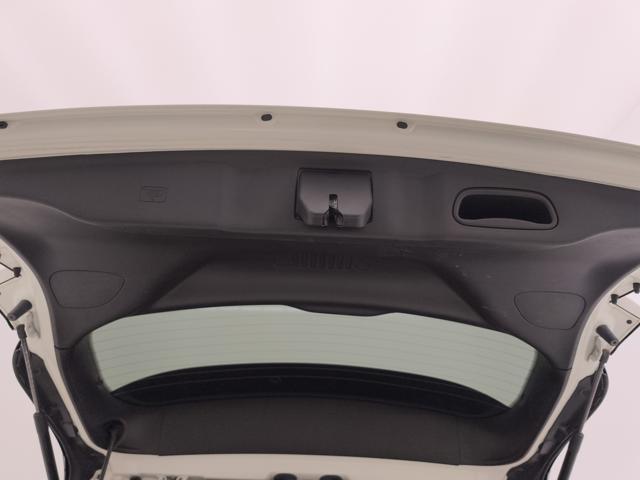 JEEP Compass usata, con Controllo elettronico della corsia