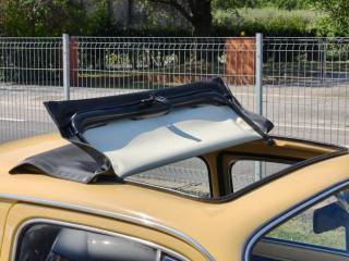 FIAT 500L usata 9