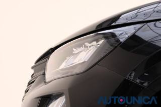 PEUGEOT 208 usata, con Sistema di navigazione