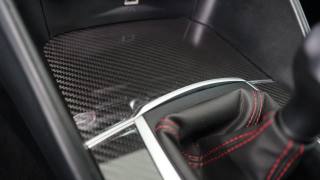 ALFA ROMEO Giulia usata 90