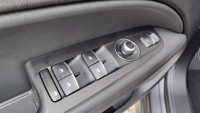 ALFA ROMEO Stelvio usata, con Filtro antiparticolato