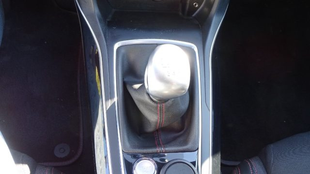 PEUGEOT 308 usata 100