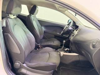 ALFA ROMEO MiTo usata 6