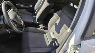 CITROEN C3 usata, con Cerchi in lega