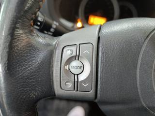 TOYOTA RAV 4 MY23 usata, con Sedile posteriore sdoppiato