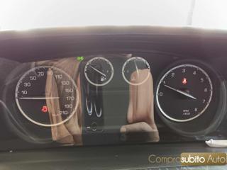 LANCIA Ypsilon usata, con Controllo trazione