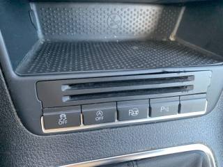 VOLKSWAGEN Tiguan usata, con Touch screen
