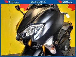 YAMAHA Other usata 6