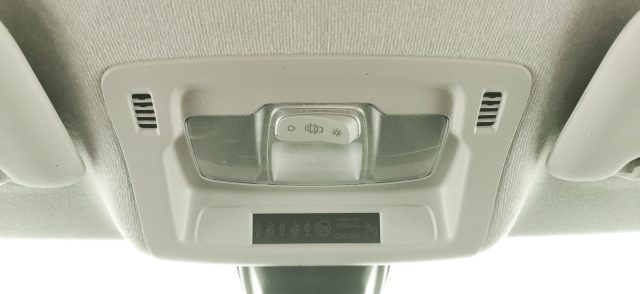 CITROEN C3 usata 42