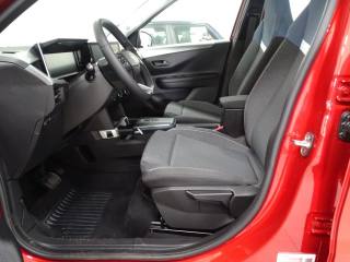 OPEL Frontera usata, con Cruise Control