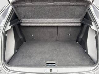 PEUGEOT 2008 usata 12