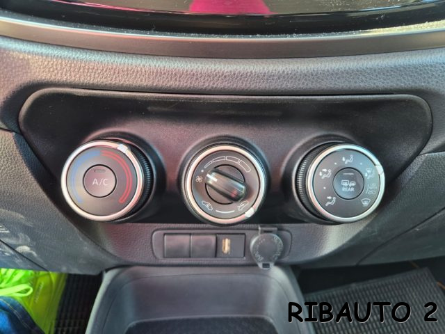 TOYOTA Aygo X usata, con Climatizzatore