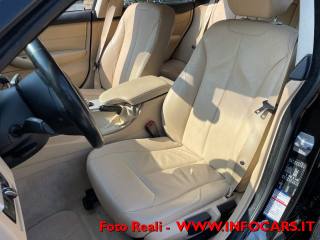 BMW 420 usata, con Alzacristalli elettrici