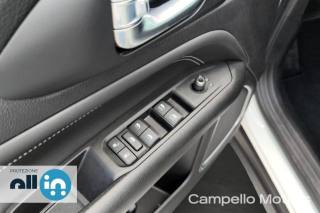 JEEP Compass usata 15