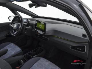 VOLKSWAGEN ID.3 usata 11