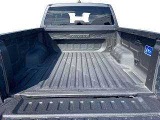 VOLKSWAGEN Amarok usata, con Climatizzatore