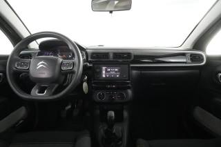 CITROEN C3 usata 10