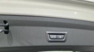 BMW 118 usata, con Controllo automatico clima