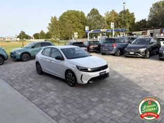 OPEL Corsa usata, con Alzacristalli elettrici