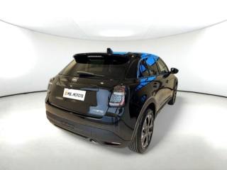 FIAT 600 usata, con Immobilizzatore elettronico