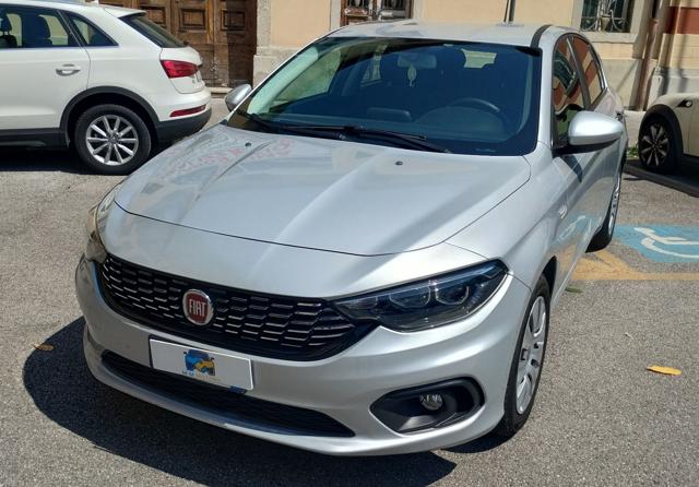 FIAT Tipo usata, con Airbag Passeggero