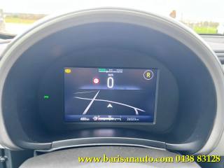 FIAT 600 usata, con Controllo automatico clima