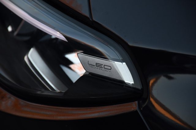 FIAT Tipo usata, con Immobilizzatore elettronico