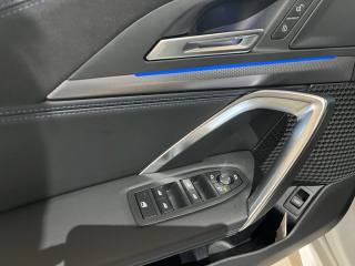 BMW X2 usata, con USB