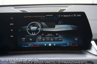 BMW X2 usata 18