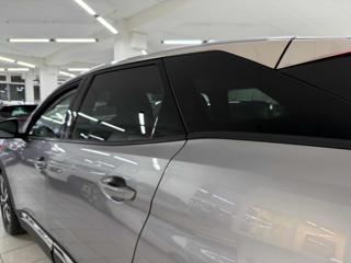 PEUGEOT 3008 usata 26